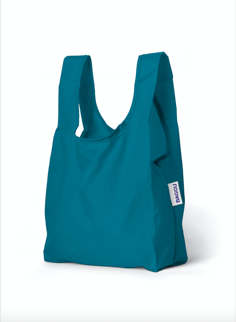 Baby Baggu
