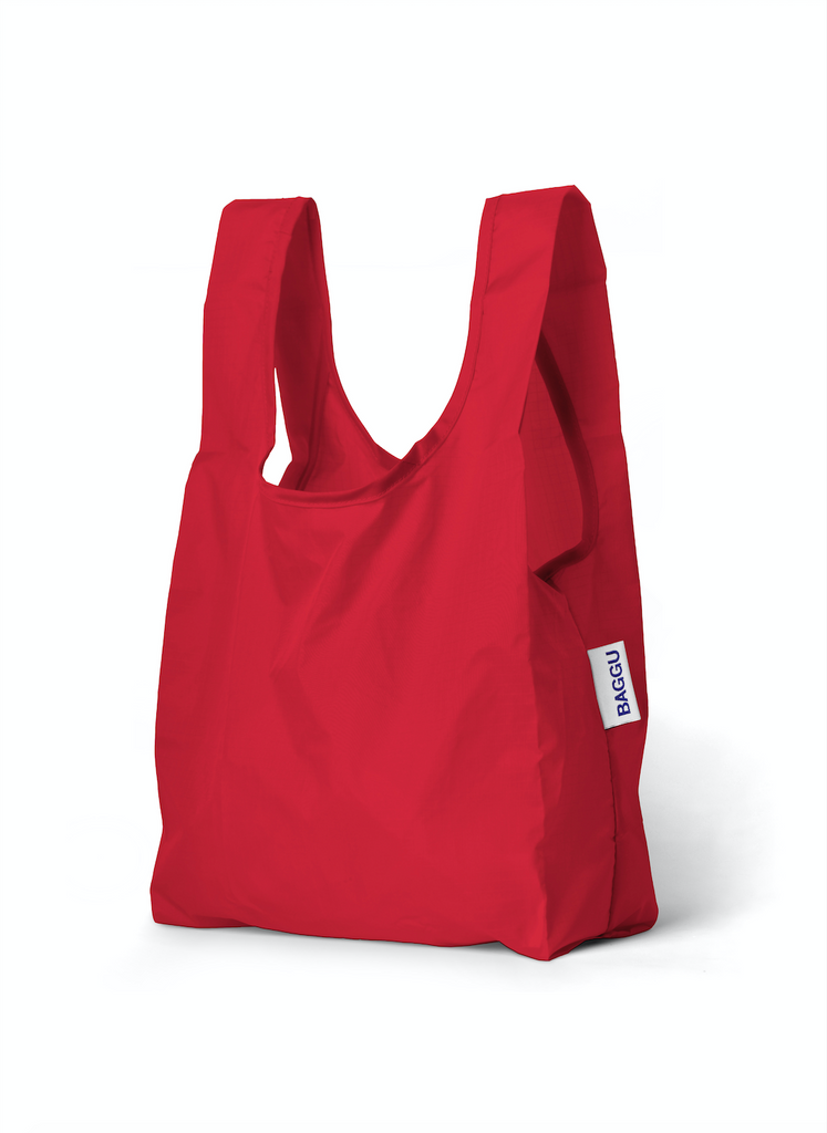 Baby Baggu