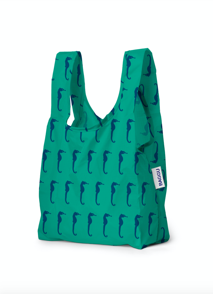 Baby Baggu