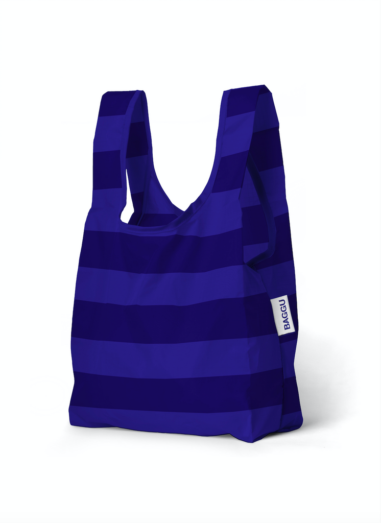 Baby Baggu