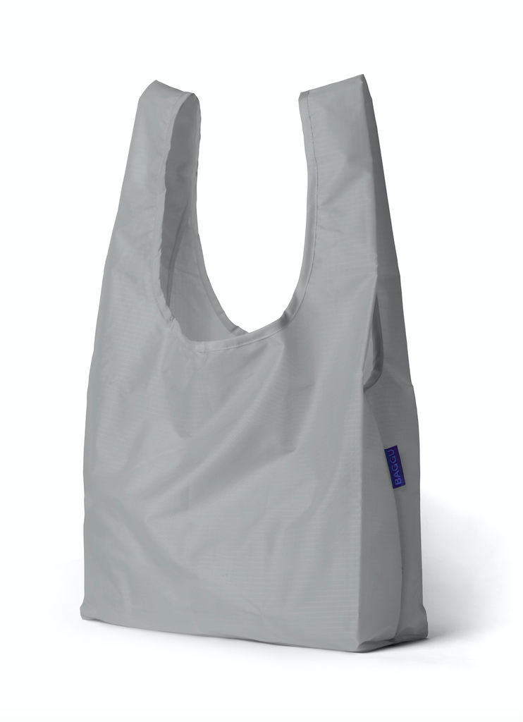 Standard Baggu
