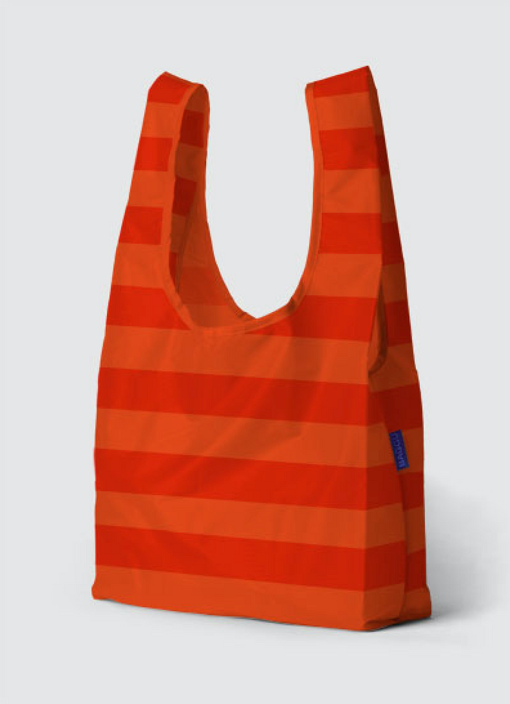 Standard Baggu