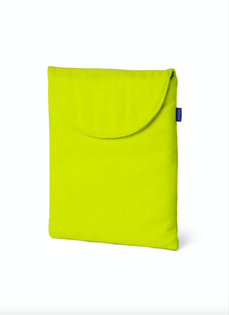 iPad Sleeve