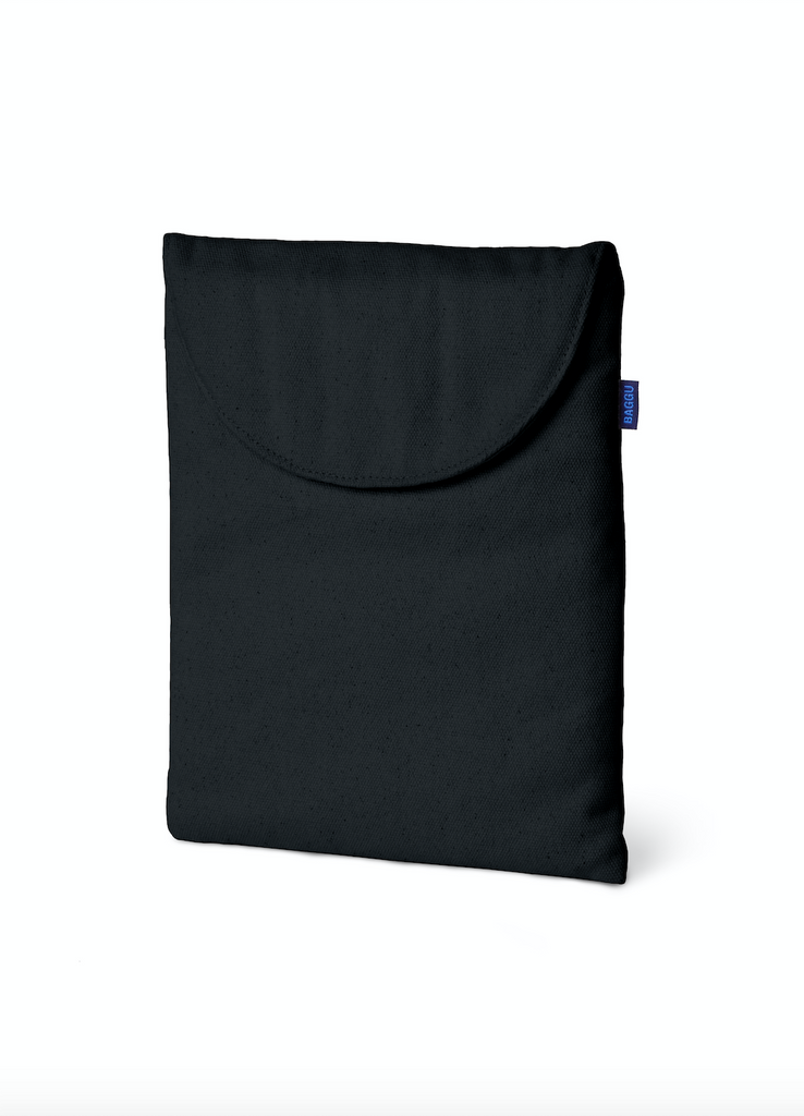 iPad Sleeve