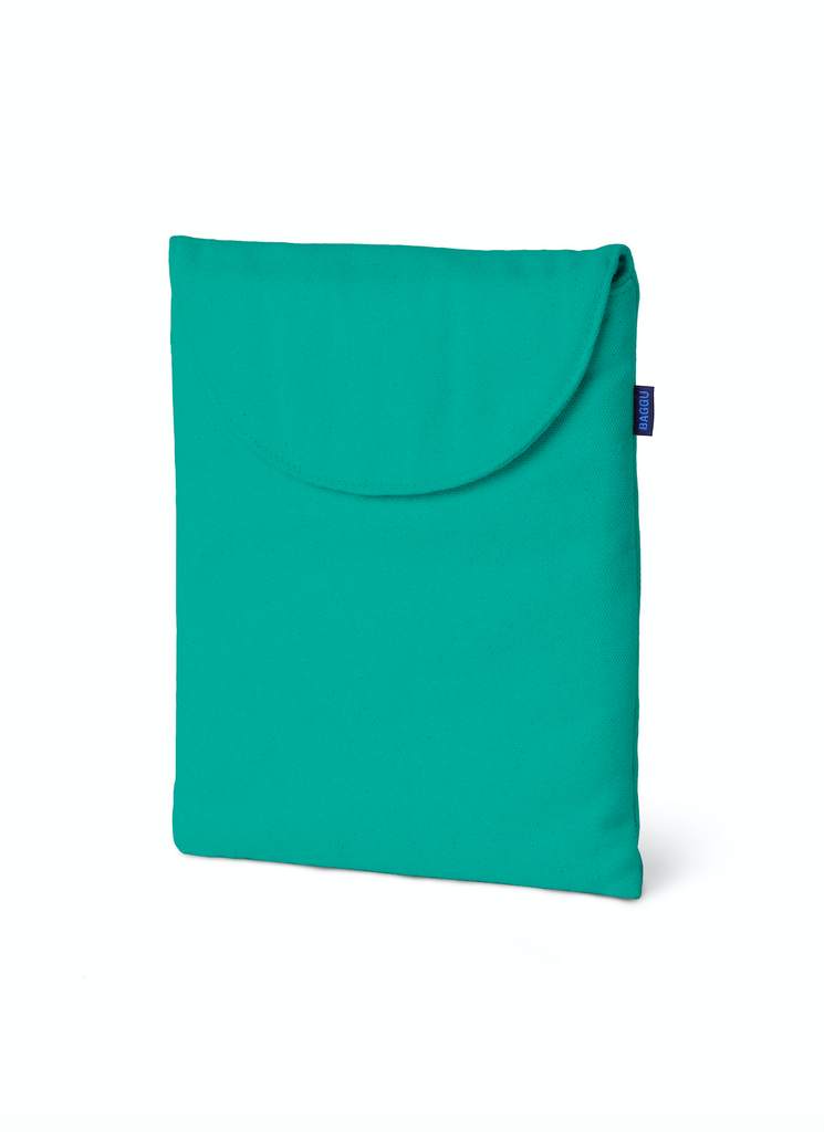 iPad Sleeve