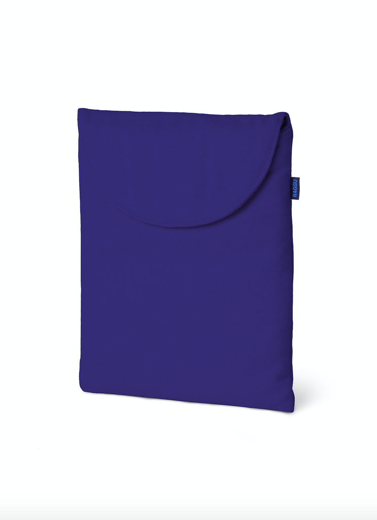 iPad Sleeve