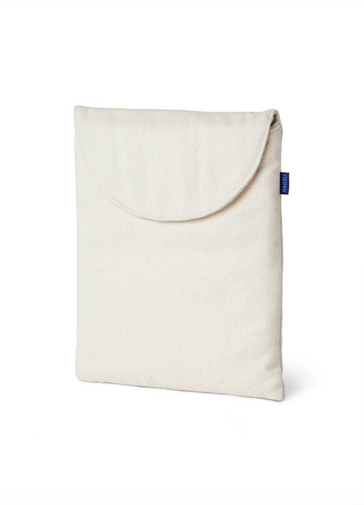 iPad Sleeve