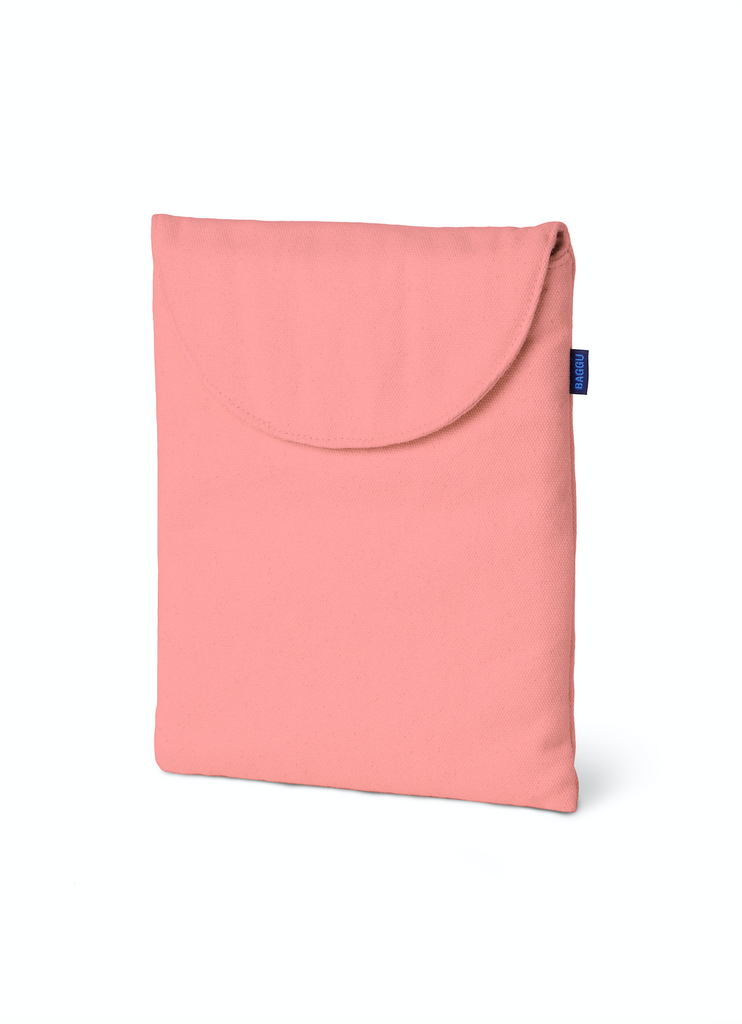iPad Sleeve
