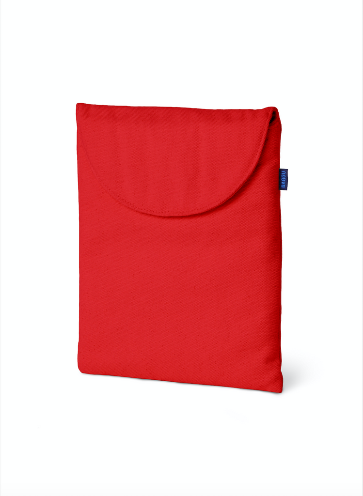 iPad Sleeve