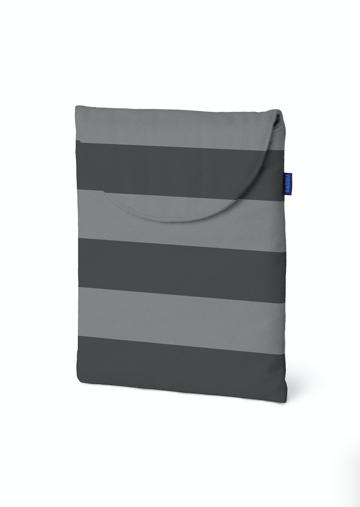 iPad Sleeve