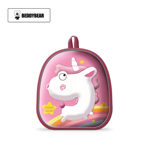 Cute Unicorn Backpack