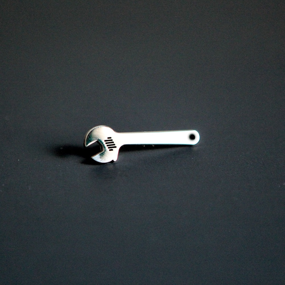 Wrench Pin