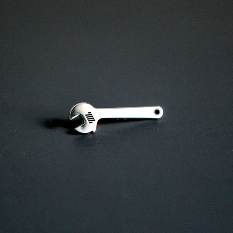 Wrench Pin