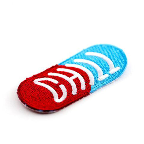 Chill Pill Patch