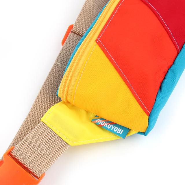 Desert Fanny Pack