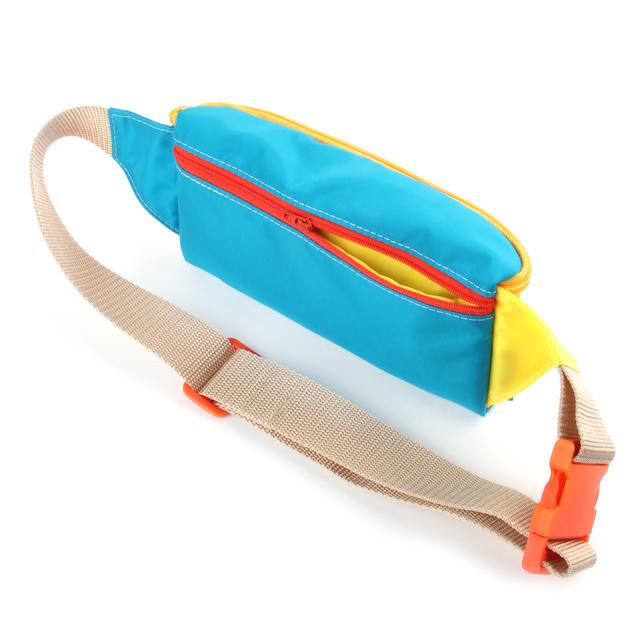 Desert Fanny Pack