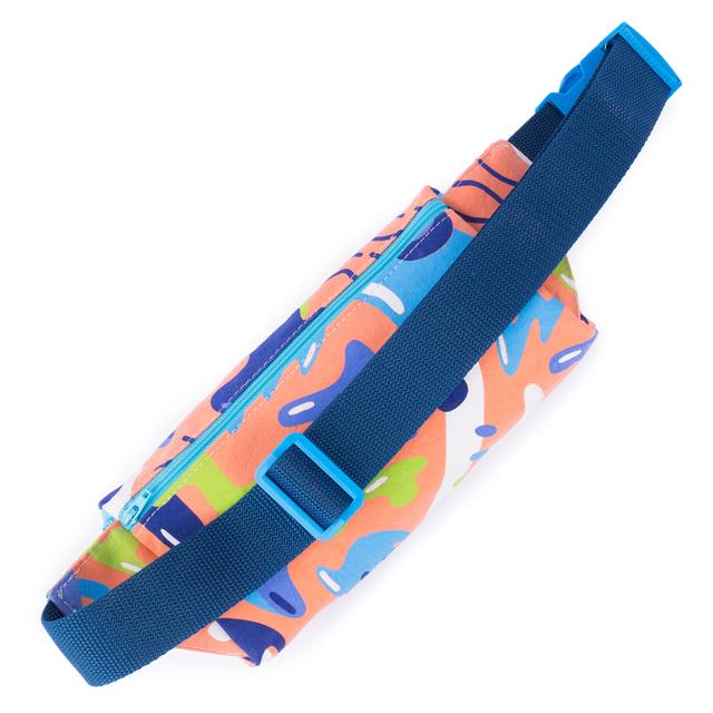Hover Reef Fanny Pack