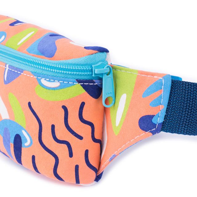 Hover Reef Fanny Pack