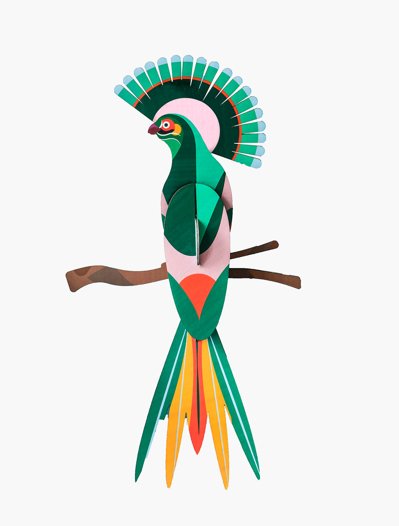 Gili
