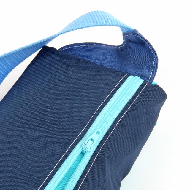 Ocean Fanny Pack