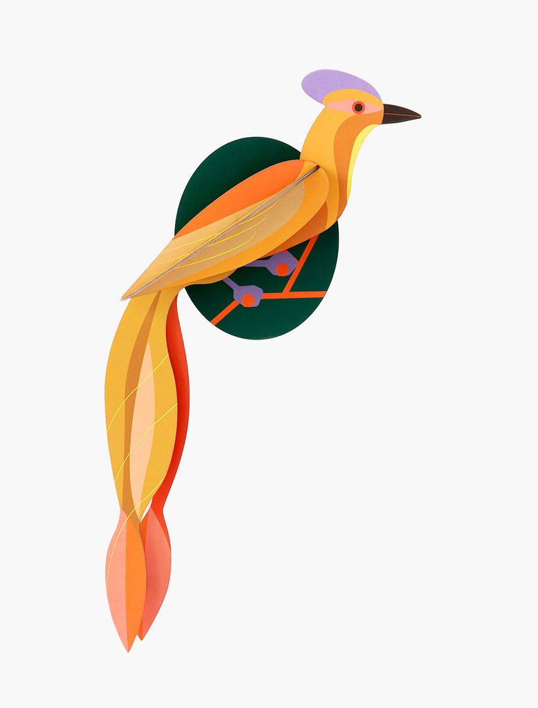 Olango