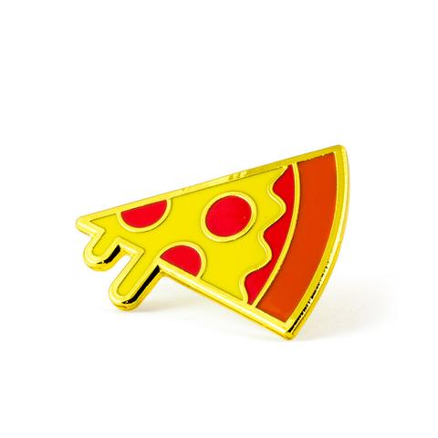 Pizza Pin