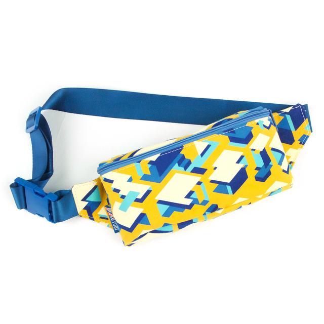 Platform Architect Fanny Pack