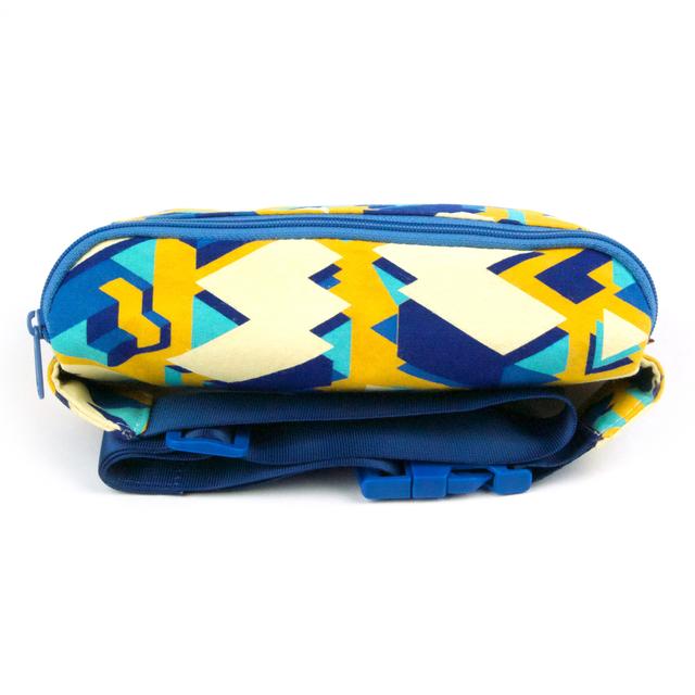 Platform Architect Fanny Pack