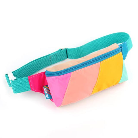 Spectrum Fanny Pack