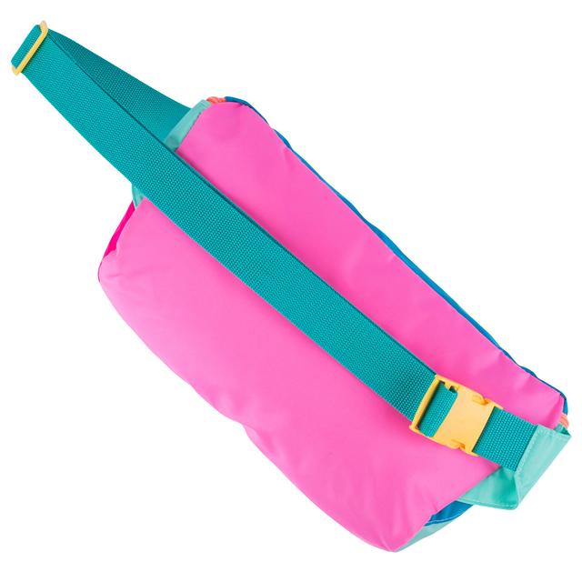 Spectrum Mega Fanny Pack