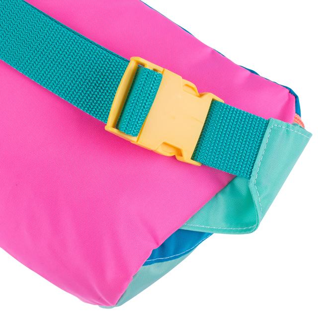 Spectrum Mega Fanny Pack