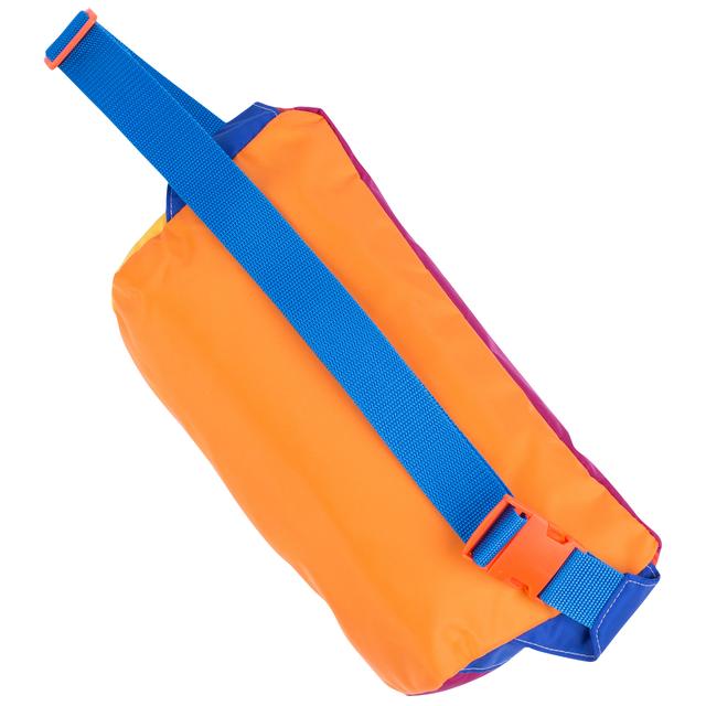 Wavelength Mega Fanny Pack