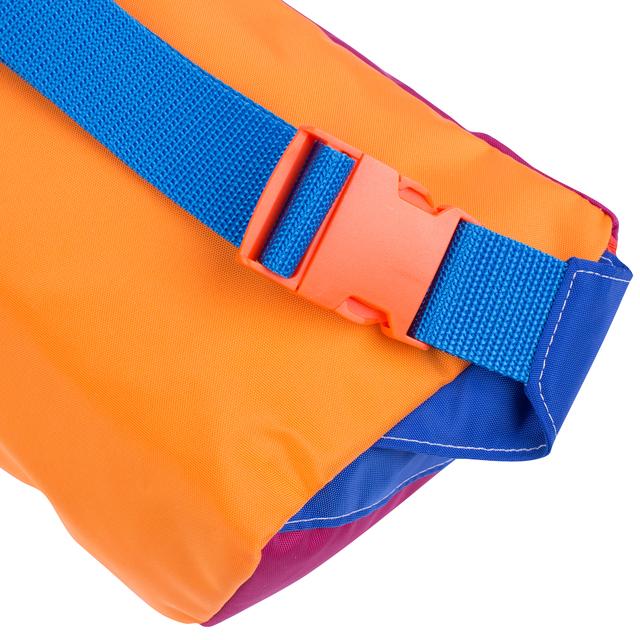 Wavelength Mega Fanny Pack