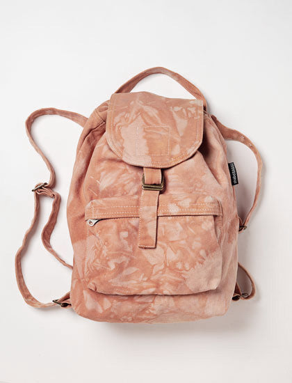 Shabd Backpack
