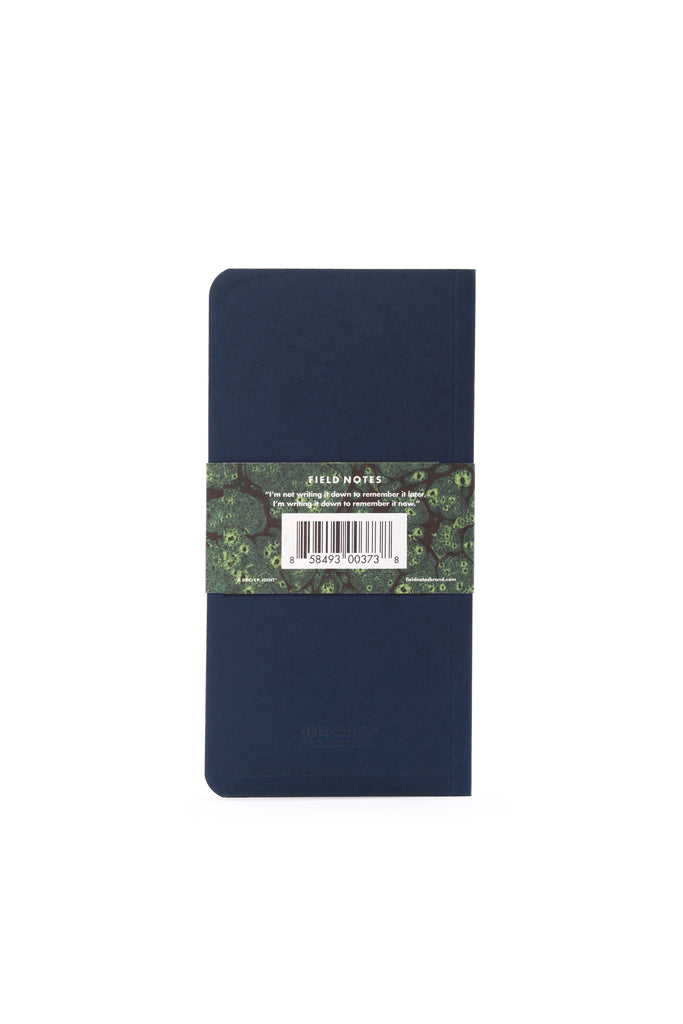 FN40 End Papers