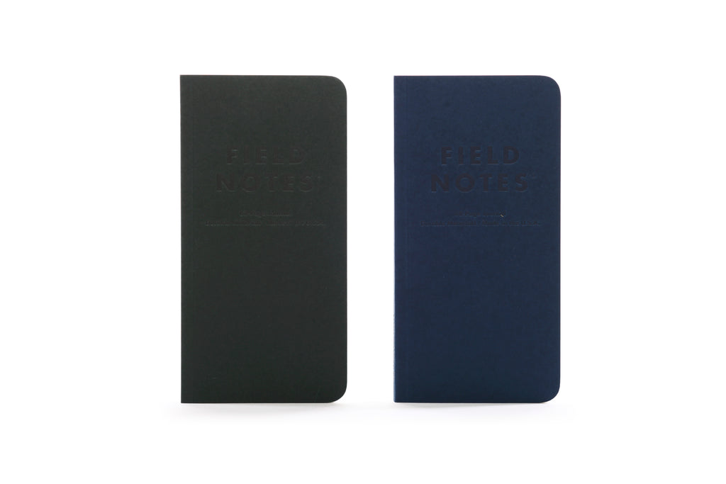 FN40 End Papers