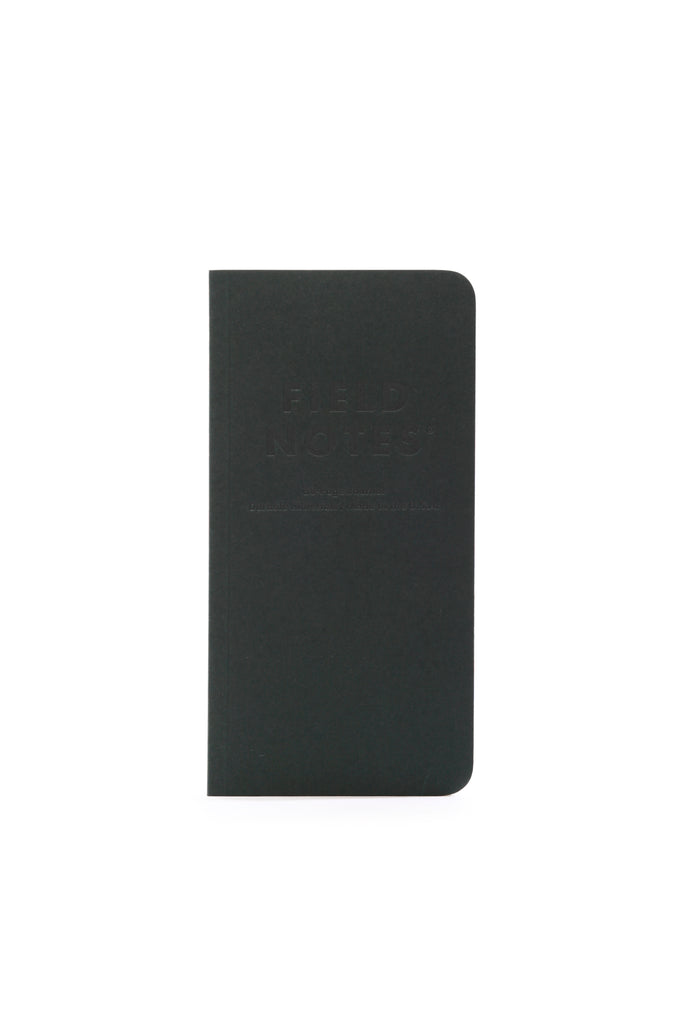 FN40 End Papers