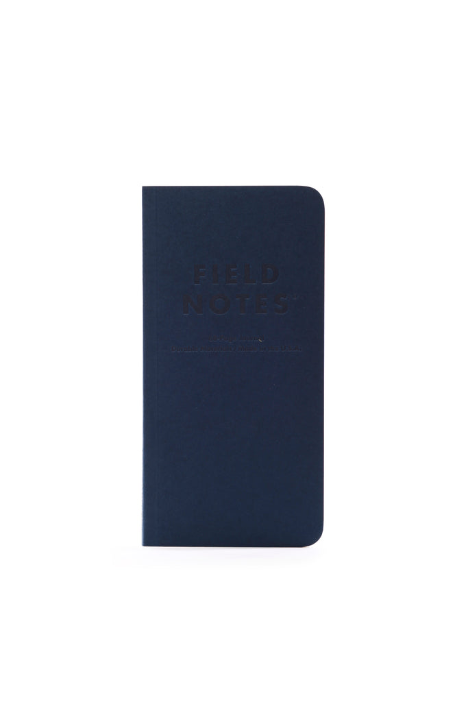 FN40 End Papers