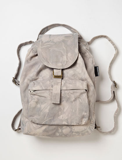 Shabd Backpack