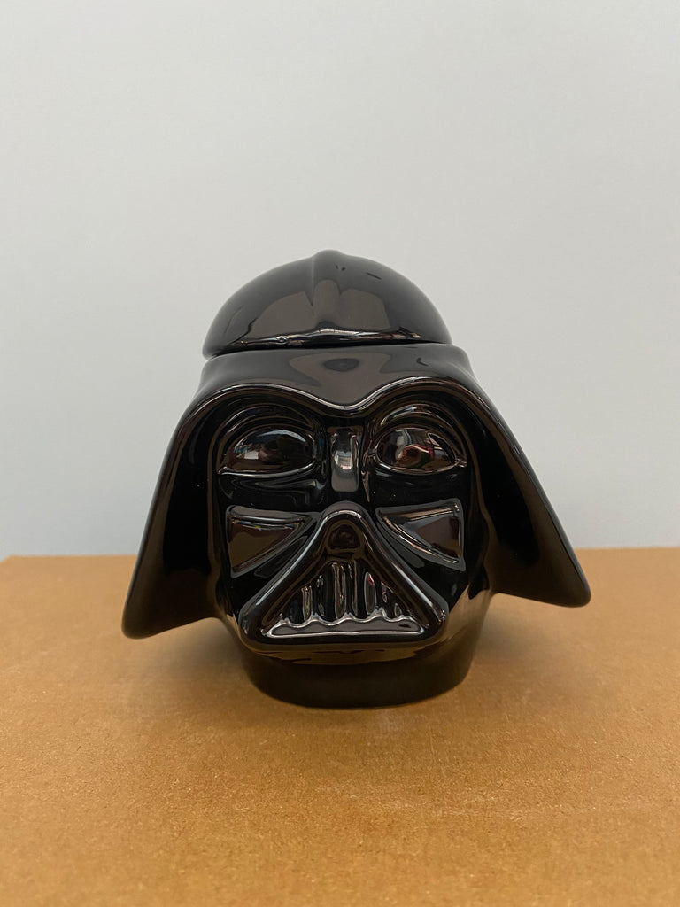 Darth Vader Mug Sample Sale E