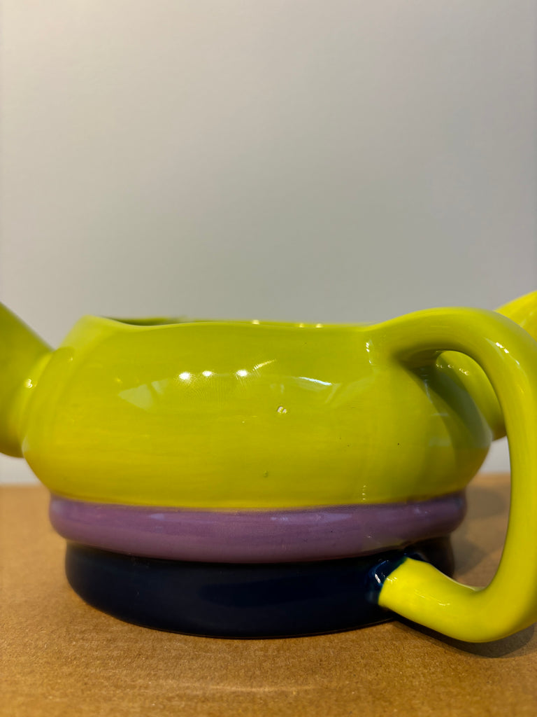 Toy Story Alien Mug Sample Sale B