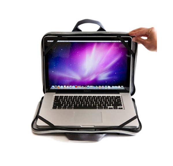 Westlake Laptop Bag