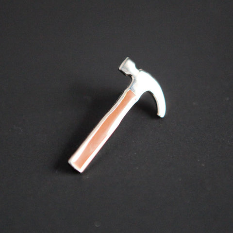 Hammer Pin