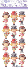 Valentine Kids