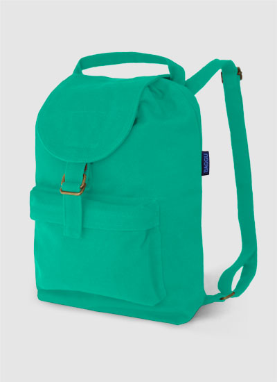 Baggu Backpack