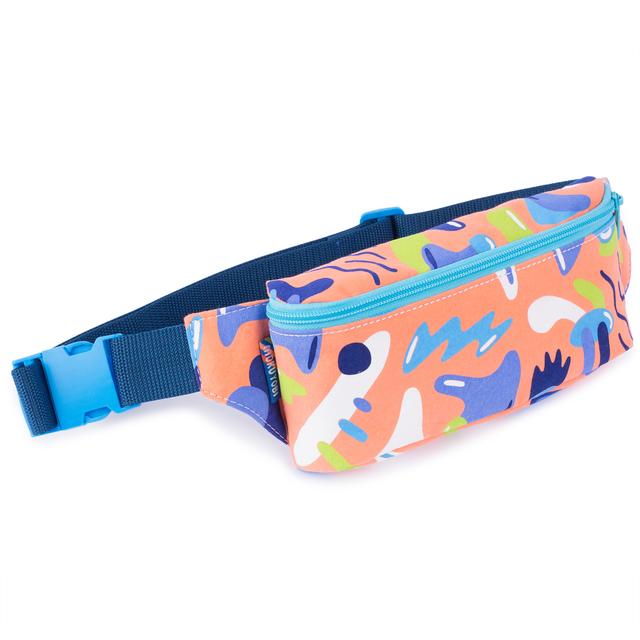 Hover Reef Fanny Pack